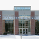 The varsity hockey team at Danvers High School was only one example of the town’s problems with bigotry, which also include swastikas drawn in bathroom walls. Town officials say they’ll no longer issue press releases when racist graffiti shows up.